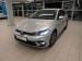 Volkswagen Polo 1.0 TSI Life DSG - Thumbnail 2