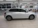 Volkswagen Polo 1.0 TSI Life DSG - Thumbnail 3