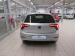Volkswagen Polo 1.0 TSI Life DSG - Thumbnail 5