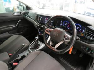 Volkswagen Polo 1.0 TSI Life DSG - Image 6