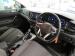 Volkswagen Polo 1.0 TSI Life DSG - Thumbnail 6