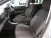 Volkswagen Polo 1.0 TSI Life DSG - Thumbnail 7