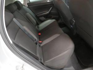 Volkswagen Polo 1.0 TSI Life DSG - Image 8