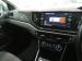 Volkswagen Polo 1.0 TSI Life DSG - Thumbnail 9