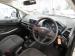 Ford Ecosport 1.5TiVCT Ambiente - Thumbnail 10
