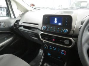 Ford Ecosport 1.5TiVCT Ambiente - Image 11