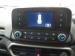 Ford Ecosport 1.5TiVCT Ambiente - Thumbnail 12