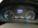 Ford Ecosport 1.5TiVCT Ambiente - Thumbnail 13
