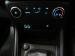 Ford Ecosport 1.5TiVCT Ambiente - Thumbnail 14