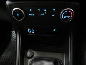 Ford Ecosport 1.5TiVCT Ambiente - Image 15