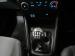 Ford Ecosport 1.5TiVCT Ambiente - Thumbnail 16