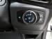 Ford Ecosport 1.5TiVCT Ambiente - Thumbnail 17