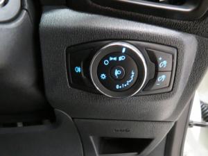 Ford Ecosport 1.5TiVCT Ambiente - Image 17