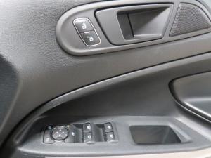 Ford Ecosport 1.5TiVCT Ambiente - Image 18