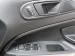 Ford Ecosport 1.5TiVCT Ambiente - Thumbnail 18