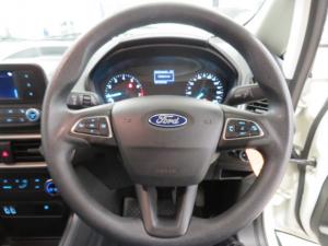 Ford Ecosport 1.5TiVCT Ambiente - Image 19