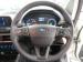 Ford Ecosport 1.5TiVCT Ambiente - Thumbnail 19