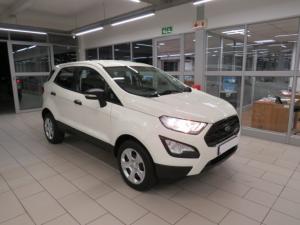 Ford Ecosport 1.5TiVCT Ambiente - Image 1