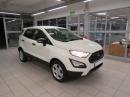 Thumbnail Ford Ecosport 1.5TiVCT Ambiente