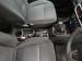 Ford Ecosport 1.5TiVCT Ambiente - Thumbnail 20