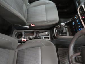 Ford Ecosport 1.5TiVCT Ambiente - Image 20