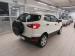 Ford Ecosport 1.5TiVCT Ambiente - Thumbnail 21