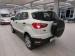 Ford Ecosport 1.5TiVCT Ambiente - Thumbnail 22