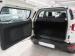 Ford Ecosport 1.5TiVCT Ambiente - Thumbnail 23