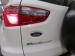 Ford Ecosport 1.5TiVCT Ambiente - Thumbnail 24