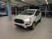 Ford Ecosport 1.5TiVCT Ambiente - Thumbnail 2