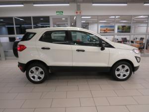 Ford Ecosport 1.5TiVCT Ambiente - Image 3