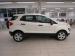 Ford Ecosport 1.5TiVCT Ambiente - Thumbnail 3