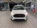Ford Ecosport 1.5TiVCT Ambiente - Thumbnail 4