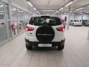 Ford Ecosport 1.5TiVCT Ambiente - Image 5