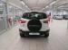 Ford Ecosport 1.5TiVCT Ambiente - Thumbnail 5