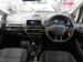 Ford Ecosport 1.5TiVCT Ambiente - Thumbnail 6