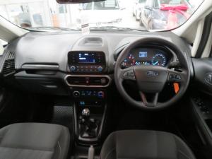Ford Ecosport 1.5TiVCT Ambiente - Image 6