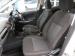 Ford Ecosport 1.5TiVCT Ambiente - Thumbnail 7