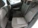 Ford Ecosport 1.5TiVCT Ambiente - Thumbnail 8