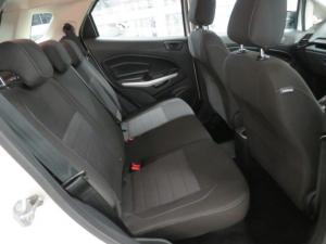Ford Ecosport 1.5TiVCT Ambiente - Image 9