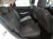 Ford Ecosport 1.5TiVCT Ambiente - Thumbnail 9