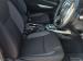 Nissan Navara 2.5D LE 4X4 automatic D/C - Thumbnail 10
