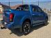 Nissan Navara 2.5D LE 4X4 automatic D/C - Thumbnail 12