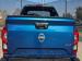 Nissan Navara 2.5D LE 4X4 automatic D/C - Thumbnail 14