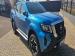 Nissan Navara 2.5D LE 4X4 automatic D/C - Thumbnail 15