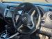 Nissan Navara 2.5D LE 4X4 automatic D/C - Thumbnail 22