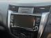 Nissan Navara 2.5D LE 4X4 automatic D/C - Thumbnail 23
