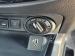Nissan Navara 2.5D LE 4X4 automatic D/C - Thumbnail 24