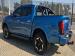 Nissan Navara 2.5D LE 4X4 automatic D/C - Thumbnail 3