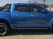 Nissan Navara 2.5D LE 4X4 automatic D/C - Thumbnail 5